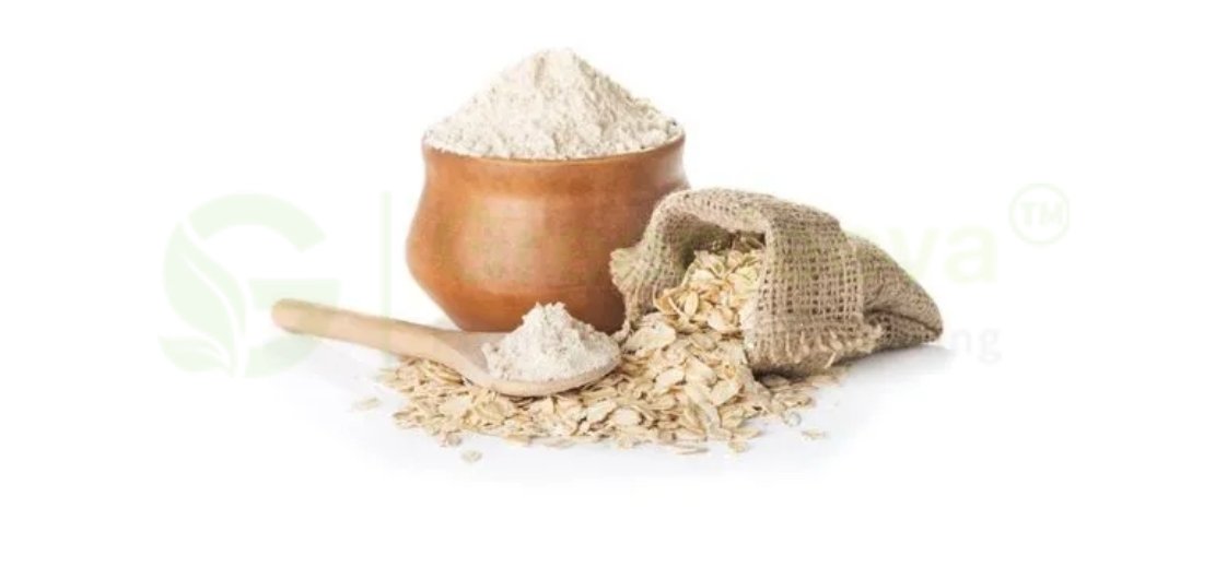 Discover how oat extract powder is revolutionizing food, nutraceutical, and cosmetic formulations. Learn about its functional benefits.